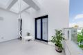 Sale - Villa - Orihuela Costa - Costa Blanca