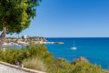 Sale - Villa - Orihuela Costa - Costa Blanca