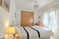 Sale - Villa - Orihuela Costa - Costa Blanca