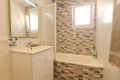 Sale - Villa - Orihuela Costa - Costa Blanca