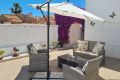 Sale - Villa - Orihuela Costa - Costa Blanca