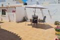 Sale - Villa - Orihuela Costa - Costa Blanca