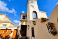 Sale - Villa - Orihuela Costa - Costa Blanca