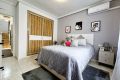 Sale - Villa - Orihuela Costa - Costa Blanca