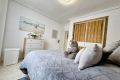 Sale - Villa - Orihuela Costa - Costa Blanca