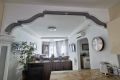 Sale - Villa - Orihuela Costa - Costa Blanca