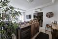 Sale - Villa - Orihuela Costa - Costa Blanca