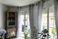 Sale - Villa - Orihuela Costa - Costa Blanca