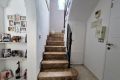 Sale - Villa - Orihuela Costa - Costa Blanca