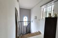 Sale - Villa - Orihuela Costa - Costa Blanca