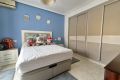 Sale - Villa - Orihuela Costa - Costa Blanca