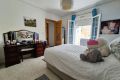 Sale - Villa - Orihuela Costa - Costa Blanca