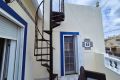 Sale - Villa - Orihuela Costa - Costa Blanca