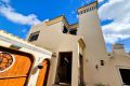 Sale - Villa - Orihuela Costa - Costa Blanca