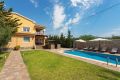 Sale - Villa - Orihuela Costa - Costa Blanca