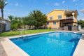 Sale - Villa - Orihuela Costa - Costa Blanca