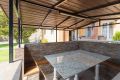 Sale - Villa - Orihuela Costa - Costa Blanca