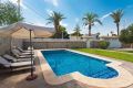 Sale - Villa - Orihuela Costa - Costa Blanca
