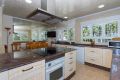 Sale - Villa - Orihuela Costa - Costa Blanca