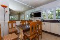 Sale - Villa - Orihuela Costa - Costa Blanca