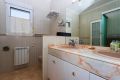 Sale - Villa - Orihuela Costa - Costa Blanca