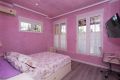 Sale - Villa - Orihuela Costa - Costa Blanca