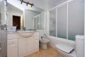 Sale - Villa - Orihuela Costa - Costa Blanca