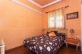 Sale - Villa - Orihuela Costa - Costa Blanca