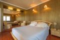 Sale - Villa - Orihuela Costa - Costa Blanca