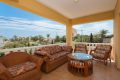 Sale - Villa - Orihuela Costa - Costa Blanca