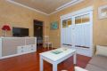 Sale - Villa - Orihuela Costa - Costa Blanca