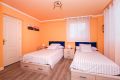 Sale - Villa - Orihuela Costa - Costa Blanca