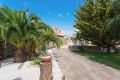Sale - Villa - Orihuela Costa - Costa Blanca