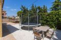Sale - Villa - Orihuela Costa - Costa Blanca