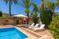 Sale - Villa - Orihuela Costa - Costa Blanca