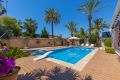 Sale - Villa - Orihuela Costa - Costa Blanca