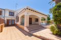 Sale - Villa - Orihuela Costa - Costa Blanca