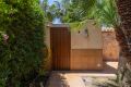 Sale - Villa - Orihuela Costa - Costa Blanca