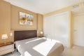 Sale - Villa - Orihuela Costa - Costa Blanca