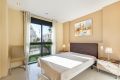 Sale - Villa - Orihuela Costa - Costa Blanca