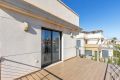 Sale - Villa - Orihuela Costa - Costa Blanca