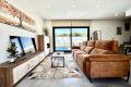 Sale - Villa - Orihuela Costa - Costa Blanca