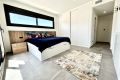 Sale - Villa - Orihuela Costa - Costa Blanca