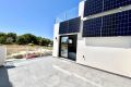 Sale - Villa - Orihuela Costa - Costa Blanca