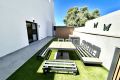 Sale - Villa - Orihuela Costa - Costa Blanca