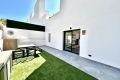 Sale - Villa - Orihuela Costa - Costa Blanca