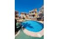 Sale - Villa - Orihuela Costa - Costa Blanca