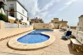 Sale - Villa - Orihuela Costa - Costa Blanca
