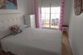 Sale - Villa - Orihuela Costa - Costa Blanca