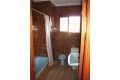 Sale - Villa - Orihuela Costa - Costa Blanca
